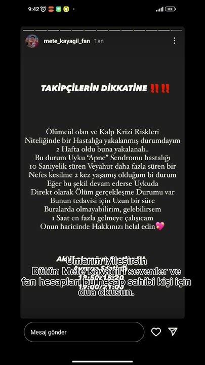 ücretsiz only fans hesapları|@onlyfanturkiye 